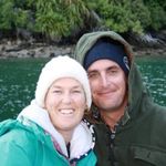 Ronnie Parsons - @ronnie_parsons - Instagram
