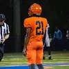 Ronnie - @ronnie.parson - TikTok