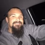 Ronnie Wrench Parsons - @ronnieparsons56 - Instagram