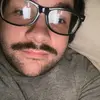 ronnieparsons2 - @ronnieparsons28 - TikTok
