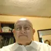 ronnieparsons650 - @ronnieparsons650 - TikTok