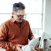 ronnieparsons831 - @ronnieparsons831 - TikTok