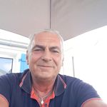 Pascal Coudronniere - @pascalcoudronniere - Instagram