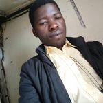 Ronnie K Pascal - @ronniek4594 - Instagram