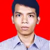 Ronnie Pascal930 - @user6231293753939 - TikTok