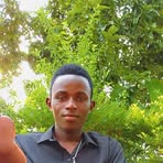 Ronnie Pascal - Facebook