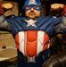 Ronnie Pascal - Facebook