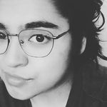 Ronnie Pascal - @funkuyen - Instagram
