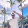 ronnie pascal - @ronniepascaloff - TikTok
