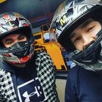 Ronnie - @ronnie__pascal - Instagram