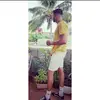 ronniepascal - @ronniepascal20 - TikTok