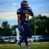 Monroe Passmore - @ronnie.passmore0 - TikTok