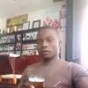 passmoreronniewed - @passmoreronniewedaz5 - TikTok
