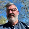 Ron passmore - @ronpassmore0 - TikTok
