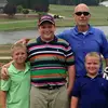 Ron Passmore - @ron.passmore2 - TikTok