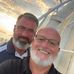 Ron Passmore-Milby - Facebook