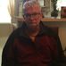 Ronald Passmore - Facebook