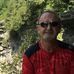 Ronnie Passmore - Facebook