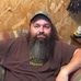 Ronnie Passmore - Facebook