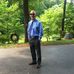 Ronnie Passmore - Facebook