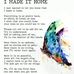 Ronnie Passmore - Facebook