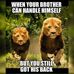 Ronnie Passmore - Facebook
