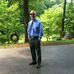 Ronnie Passmore - Facebook