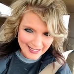 Ronnie and STACIE Patterson - @ronniepatterson168 - Instagram