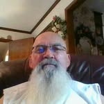 Ronnie Patterson - @comronnie.pa - Instagram