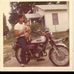 Ronnie Patterson - Facebook