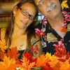 Ronnie Patterson - @ronnie.patterson38 - TikTok