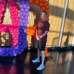 Ronnie Patterson - @ronnie2730 - Instagram