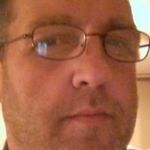 Ronnie Patterson - @ronniepatterson441 - Instagram