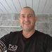 Ronnie Patterson - Facebook