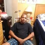 Ronnie Patterson - @patterson4606 - Instagram