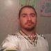 Ronnie Patterson - Facebook