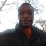 Ronnie Patterson - @ronniepatterson46 - Instagram