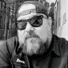 Ronnie Patterson - @user8636997671688 - TikTok