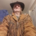 Ronnie Patterson - @ronniepatterson779 - Instagram
