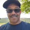 Ronnie Patterson - @ronniepatterson30 - TikTok
