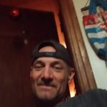 Ronnie Patterson - @ronpatterson1967 - Instagram