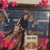 Ronnie Patterson - @ronnie.patterson03 - TikTok