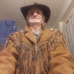 Ronnie Patterson - @ronnie.patterson.3532 - Instagram