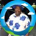Ronnie Patterson - Facebook