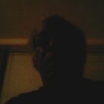 Ronnie Patterson - @ronniepatterson955 - Instagram