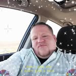 Ronnie Patterson - @ronnie.patterson.7140 - Instagram