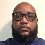 Ronnie Patterson - @ronnie.patterson.777 - Instagram