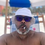 Ronnie Patterson - @rlpjazz - Instagram