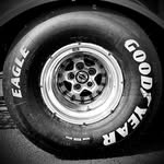 Ronnie Patterson - @_quartermile_motion - Instagram