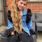 Ronnie Patterson - @ronniepatterson262 - Instagram
